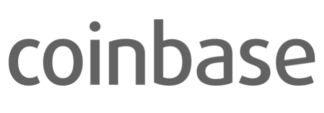 Coinbase