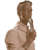 Paul Musters