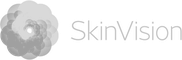 SkinVision